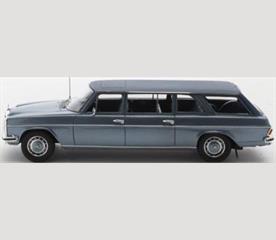 MAX 51302-212